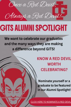 Alumni