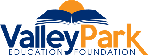 vpef logo