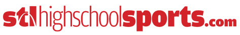 stlhighschoolsports.com logo