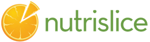 nutrislice logo