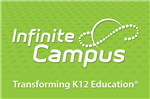 infinite campus logo