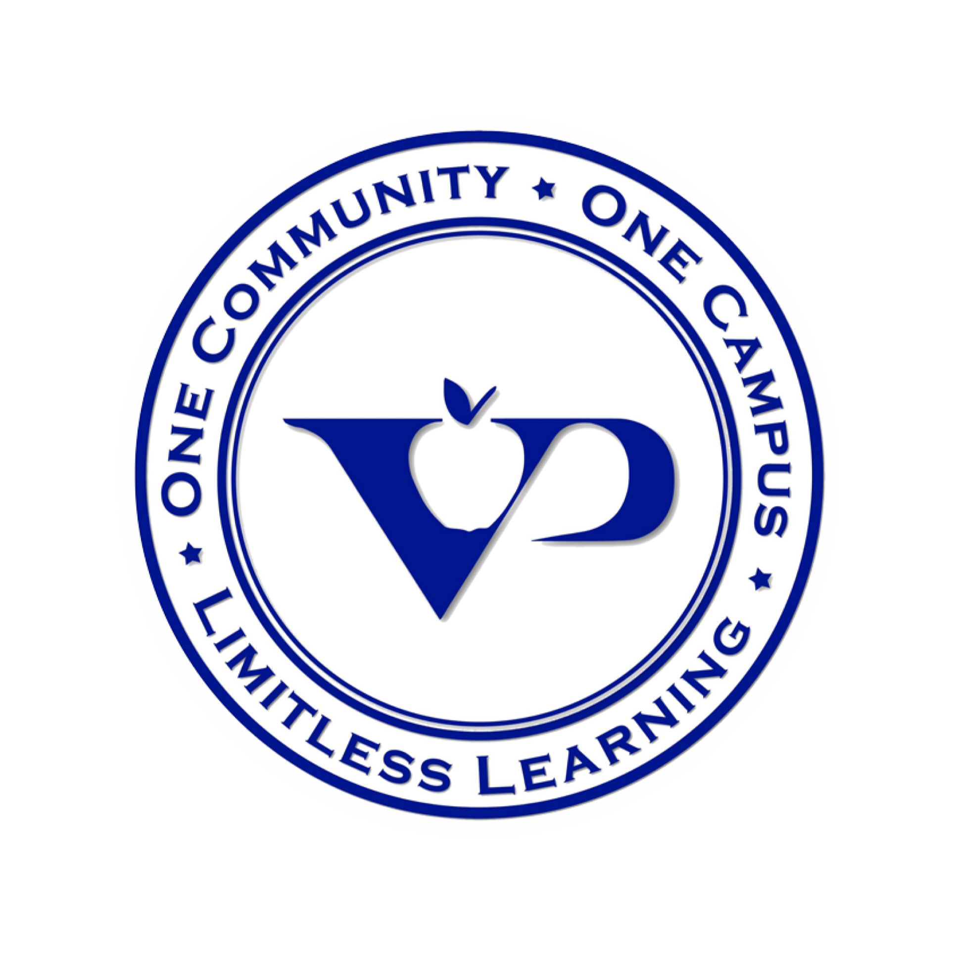 Business Office Valley Park School District