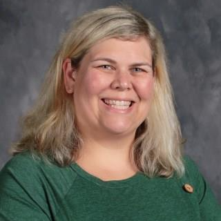 mrs kaiser
