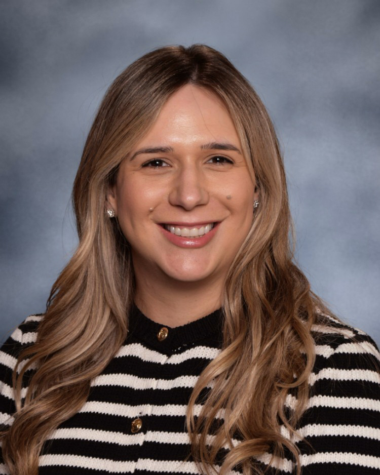 Business Office Valley Park School District