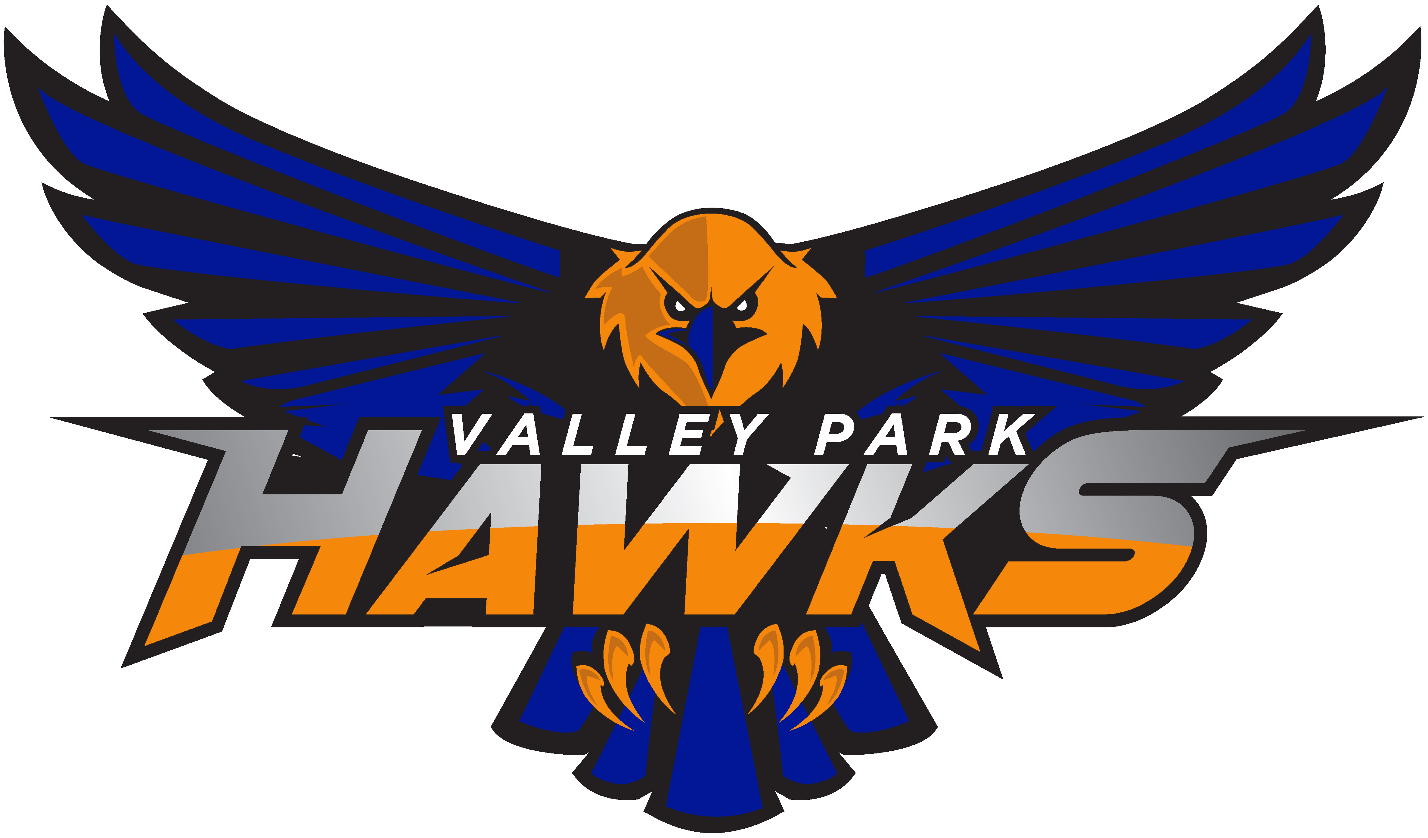 Branding Guidelines Valley Park School District