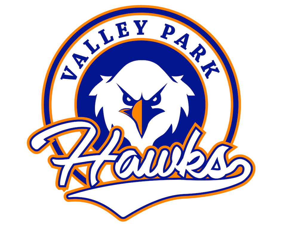 Branding Guidelines Valley Park School District