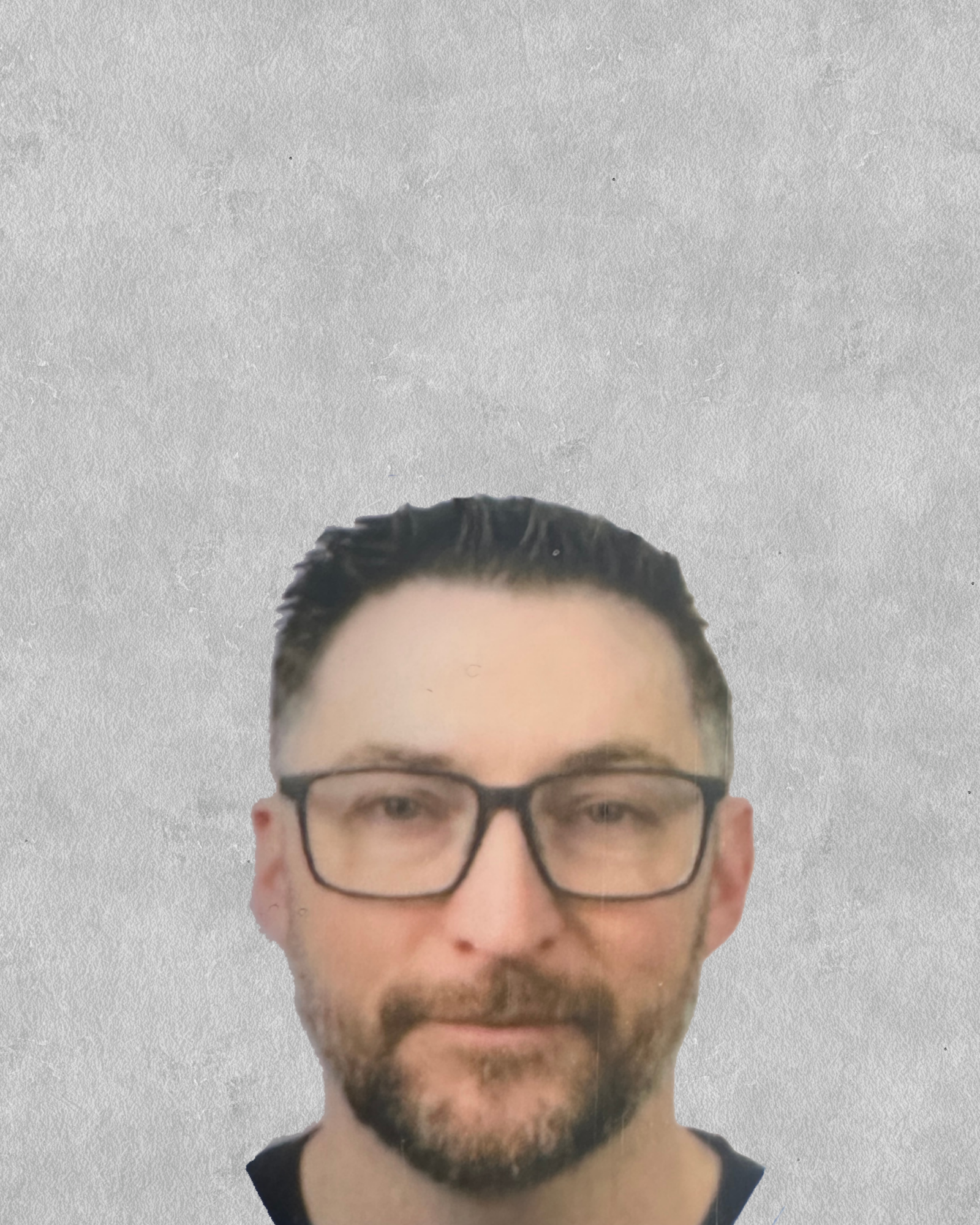 adam mutrux