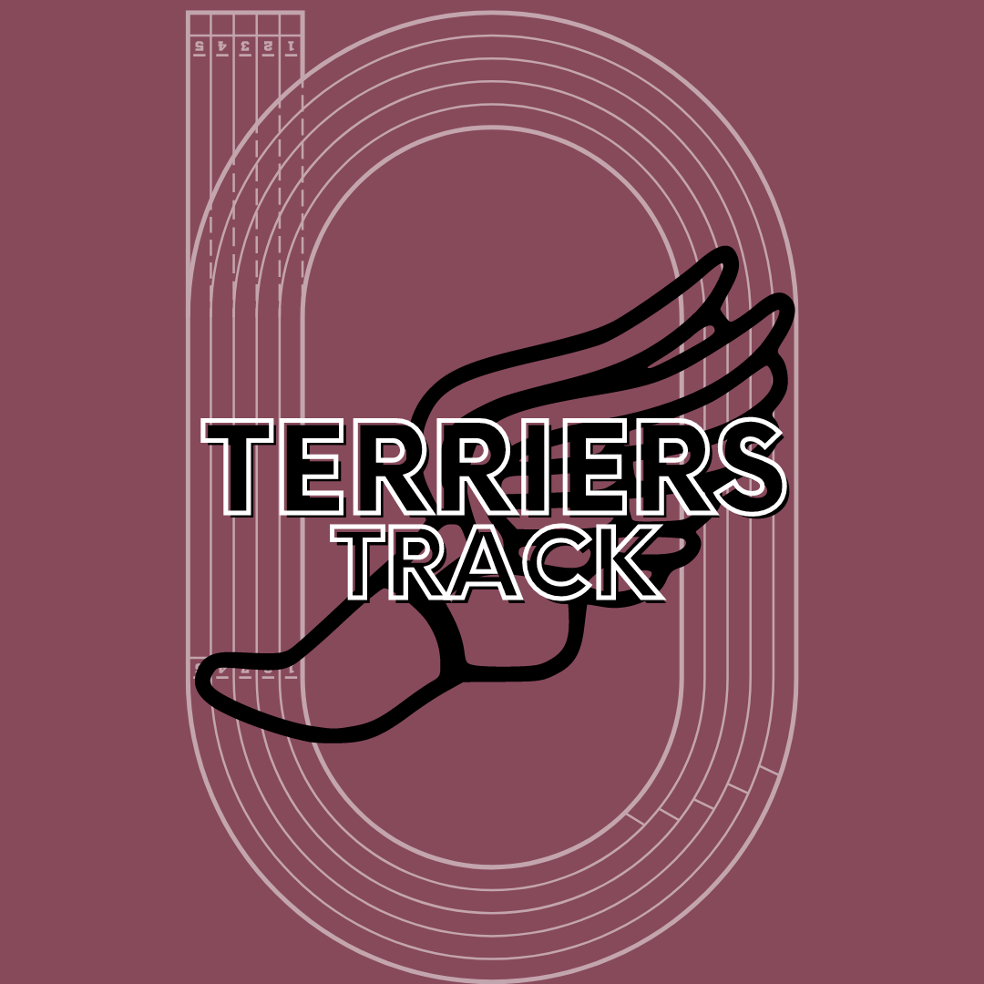 Track