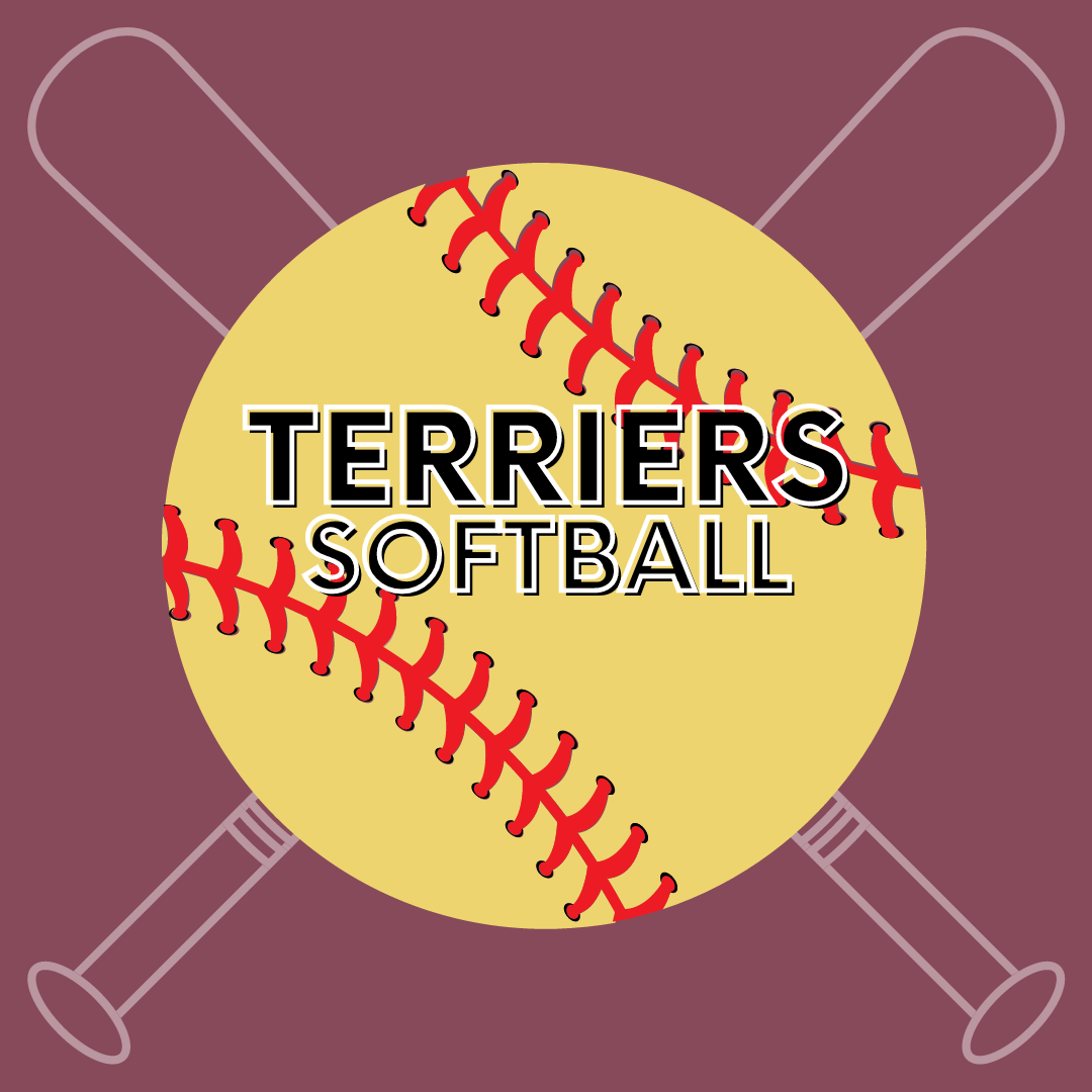 softball