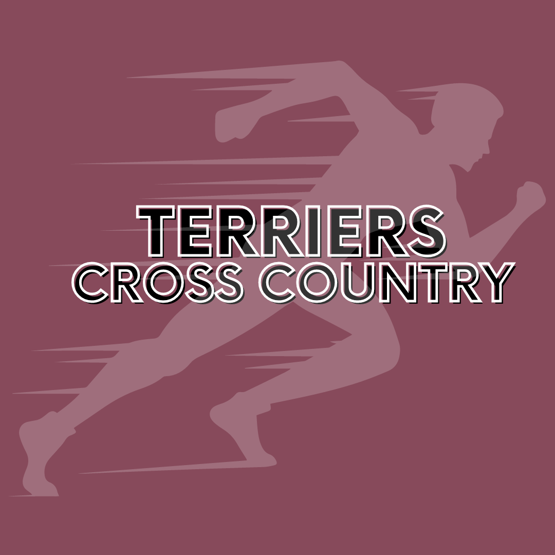 Cross Country