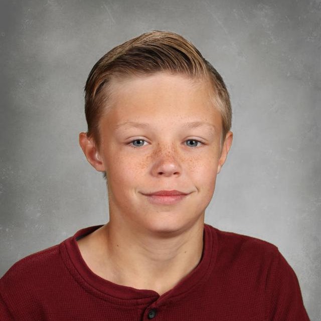 kayden