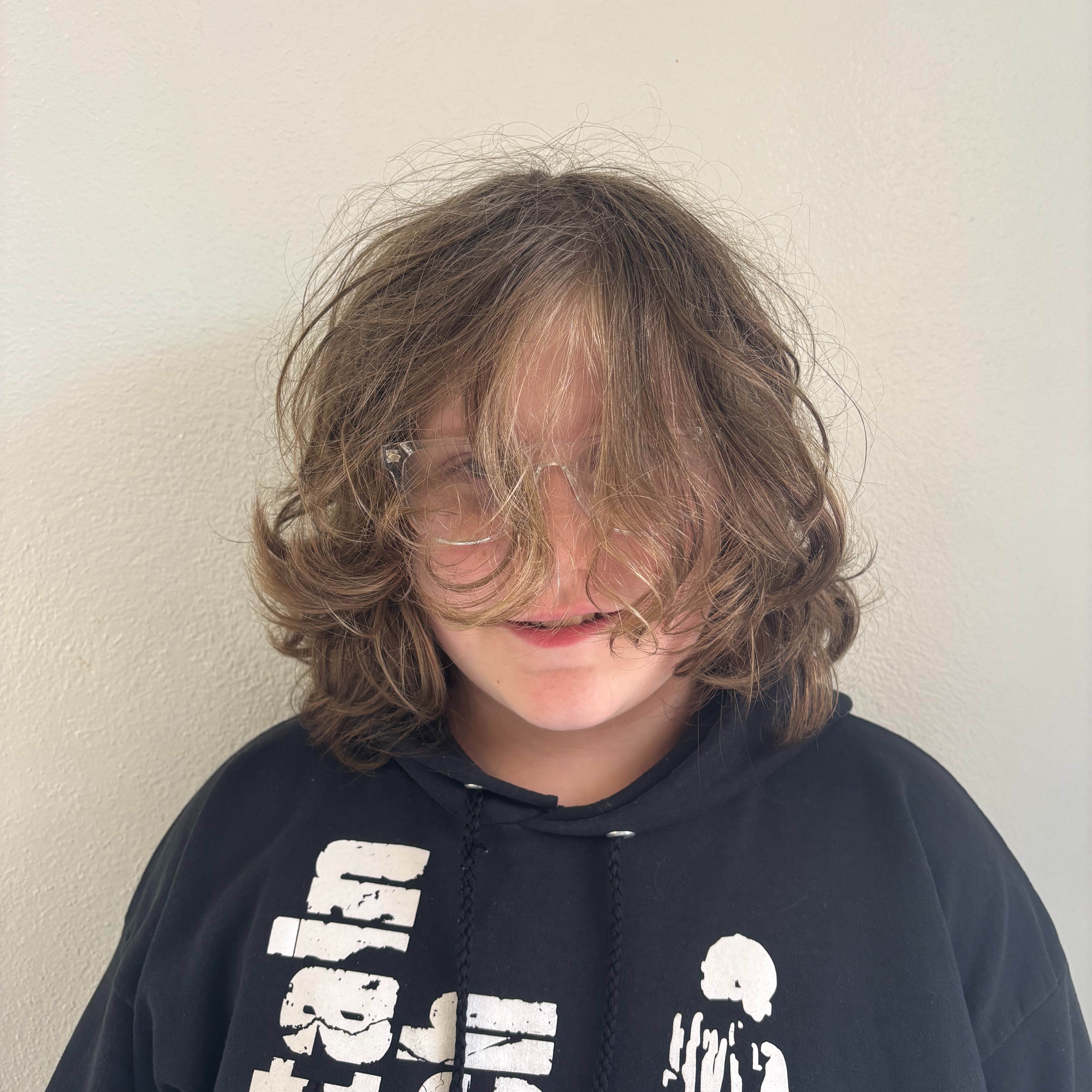 ayden