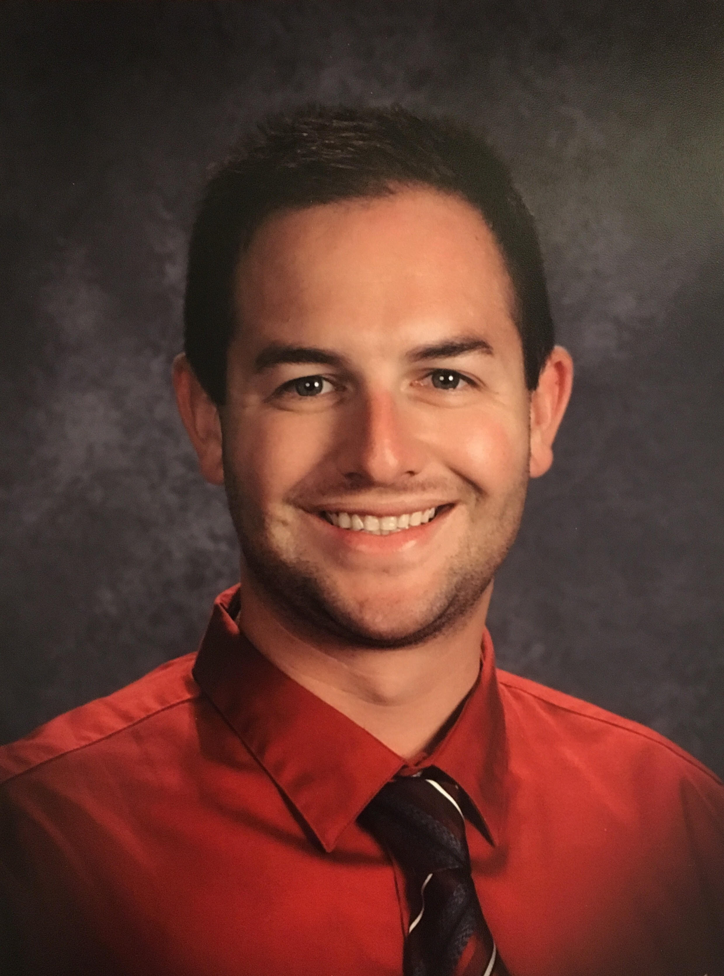 PRINCIPAL #39 S WELCOME Staunton Elementary School PRINCIPAL #39 S WELCOME Staunton Elementary School