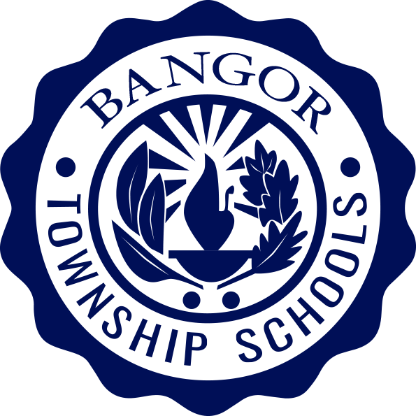 Bangor Township Schools