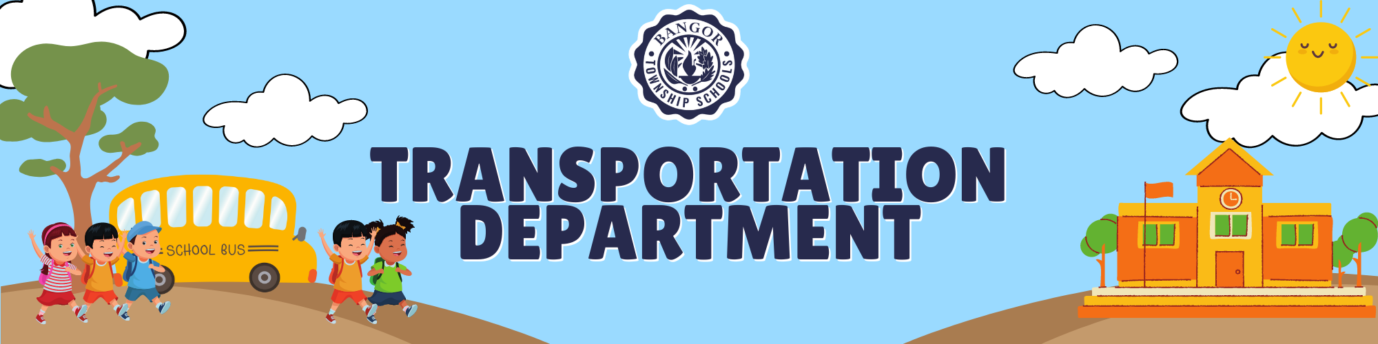 Transportation Department