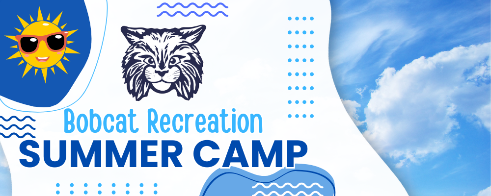 summer camp