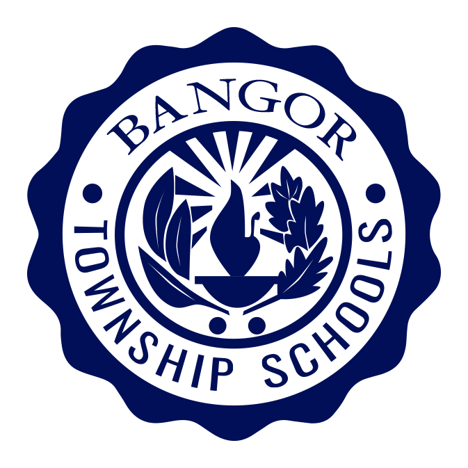 Bangor Township Schools | Home