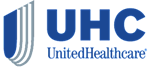 United HealthCare logo