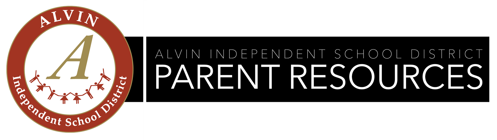parent resources banner