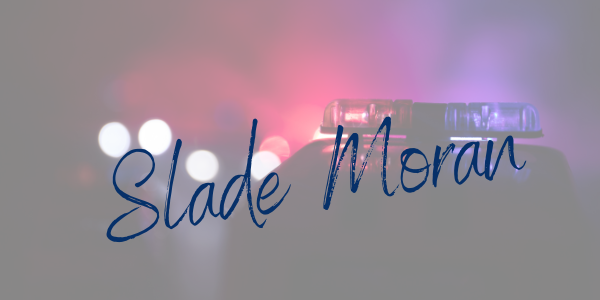 Slade Moran