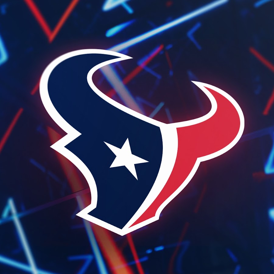 Logo Texans