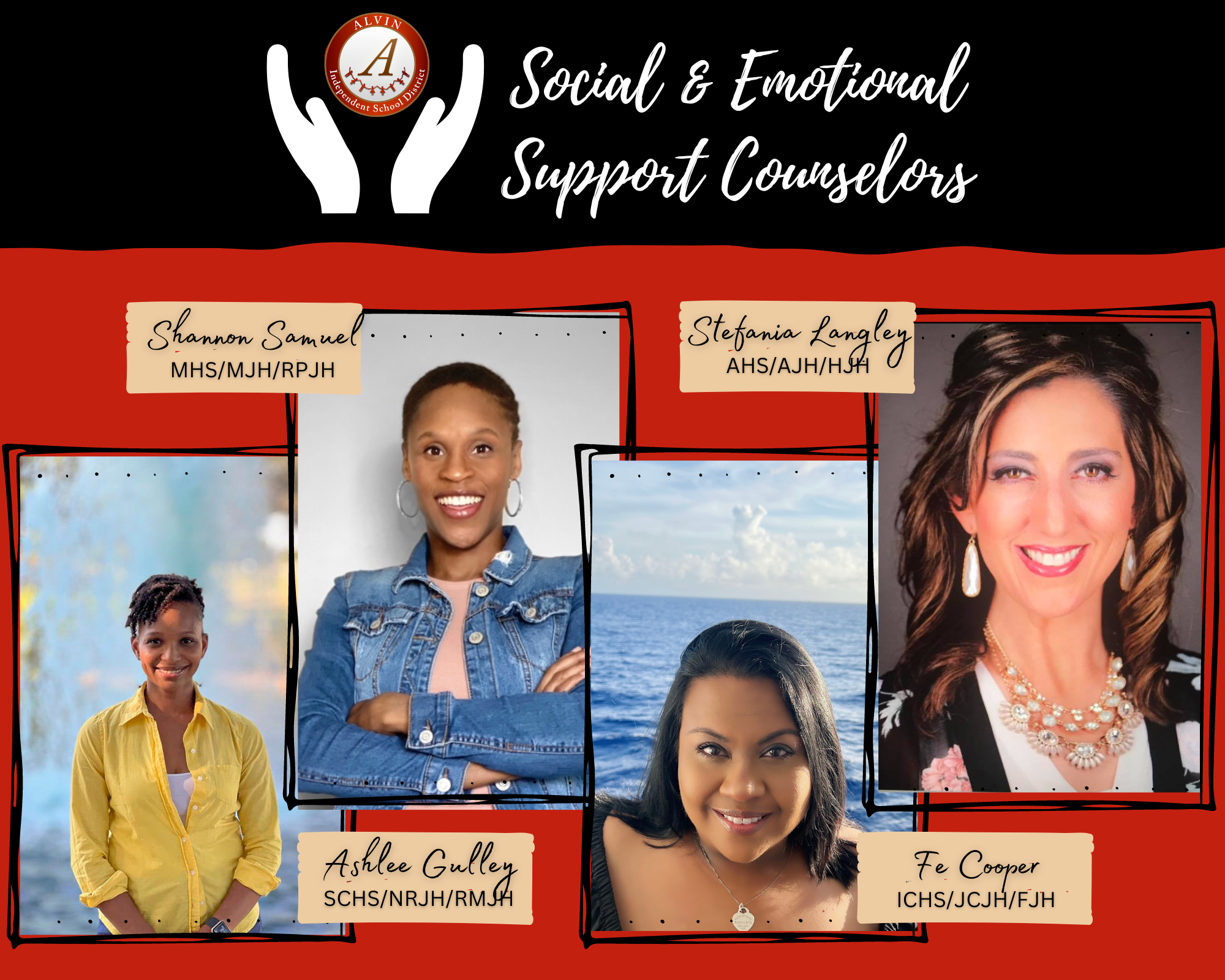 Social and emotional counselor pic