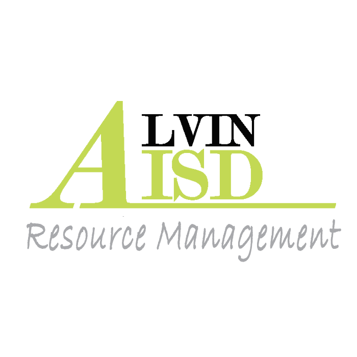 Resource Management Logo