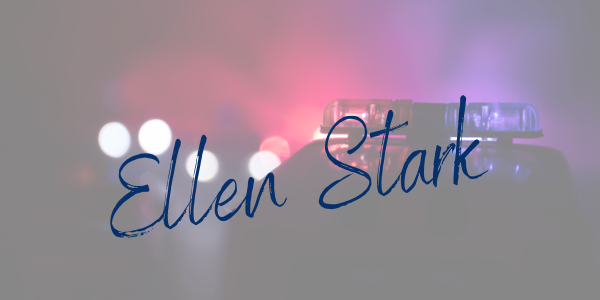Ellen Stark