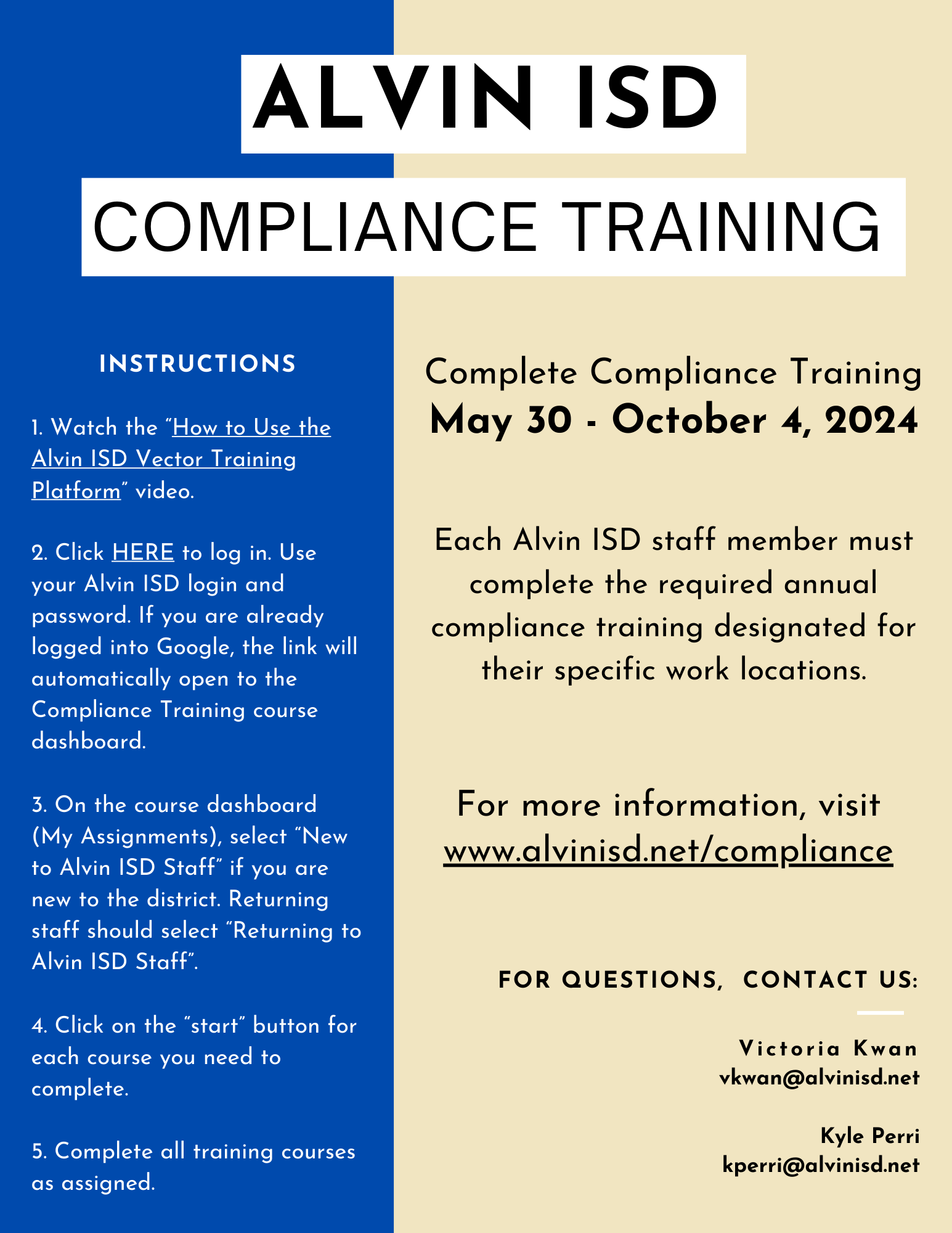 aisd-compliance-training