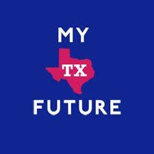 My Tx Future