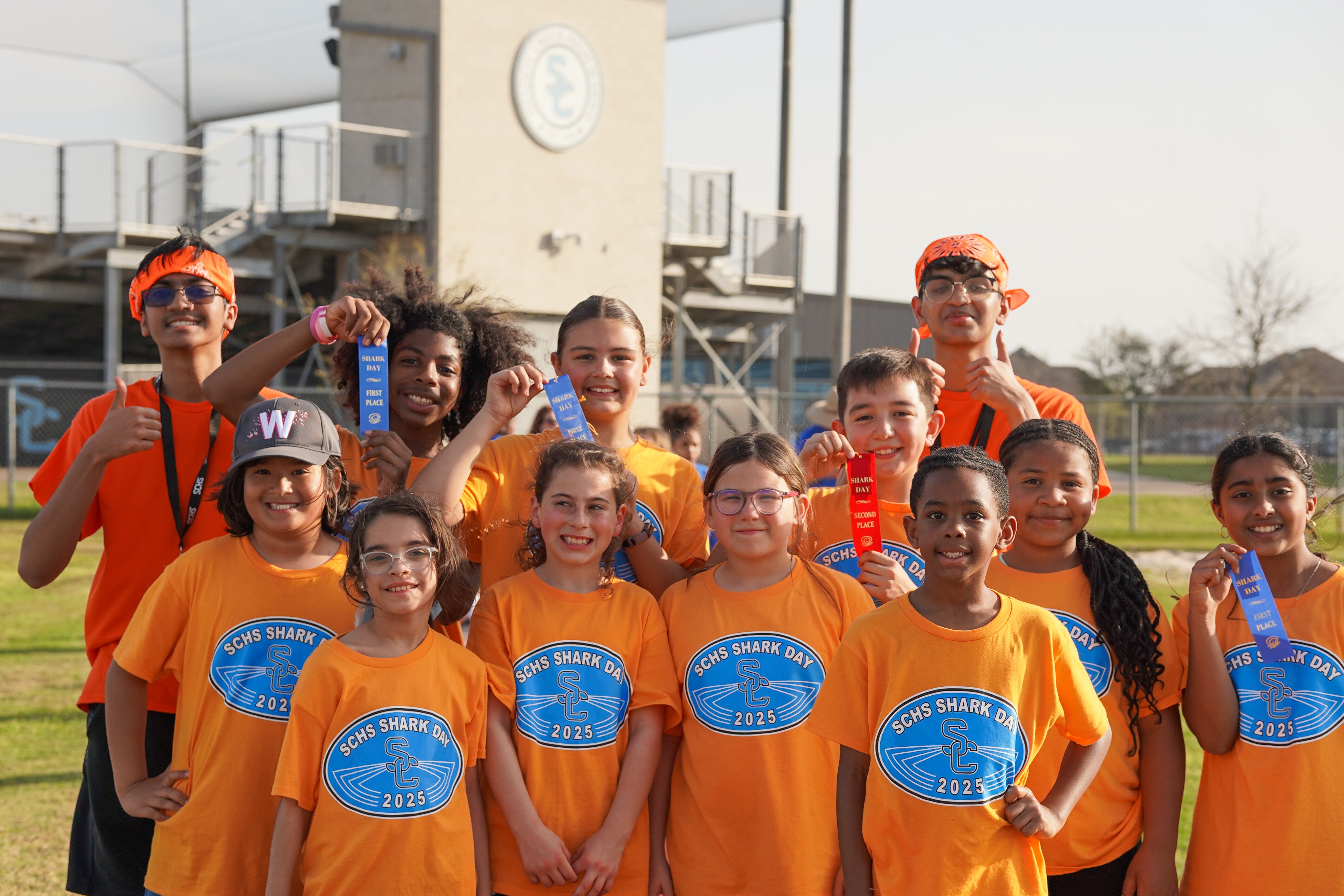 Home Alvin Independent School District Home Alvin Independent School District