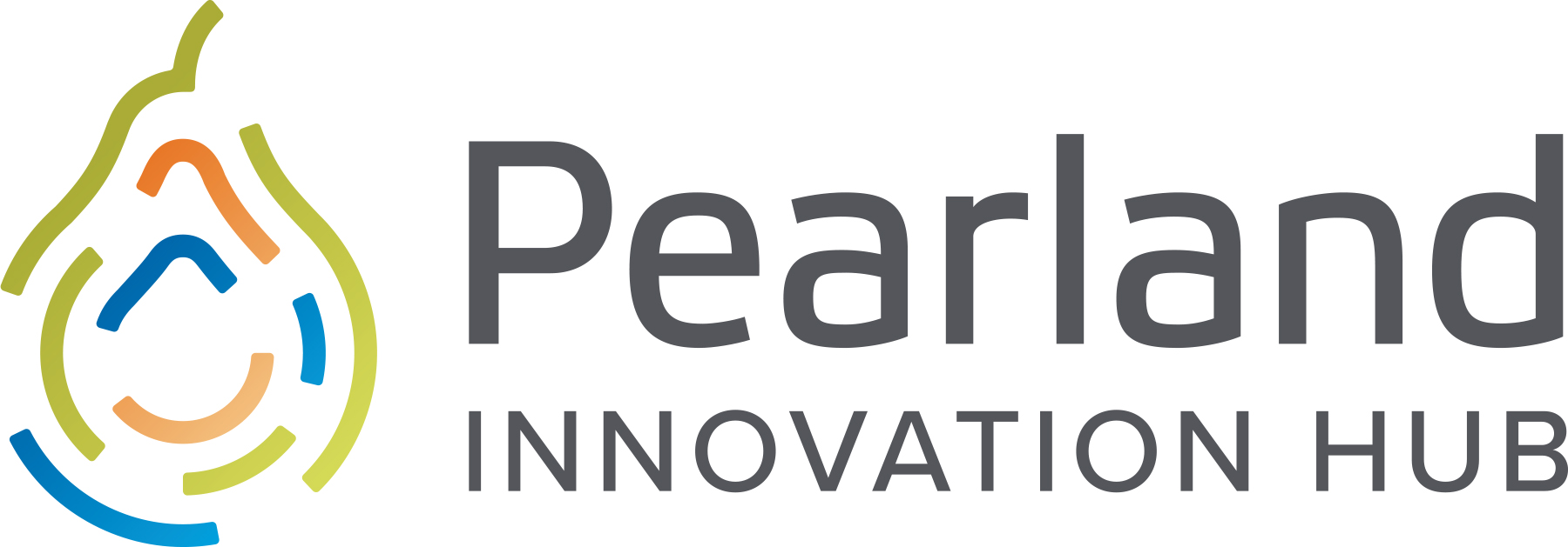 Pearland Innovation Hub