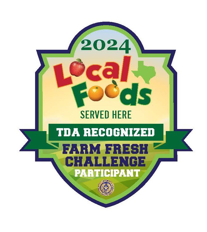 2024 farm fresh challenge