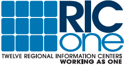 rics
