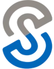 Create School Tool Ticket