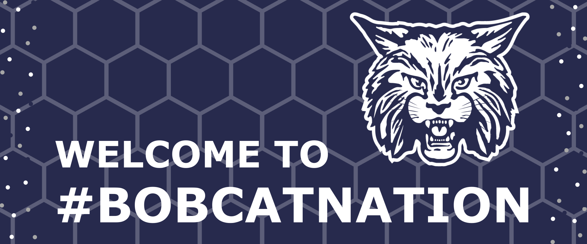 Bobcat Nation