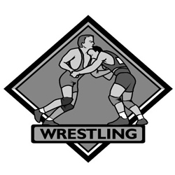 Wrestling Club