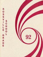 1991-1992