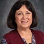 Susie Kaberline