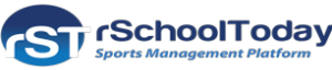 rschooltoday sports management form