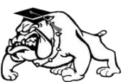 roseville pet bulldog draw