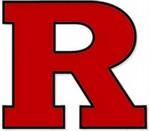 Rossville Jr. Sr. High School logo