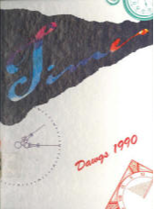 1990