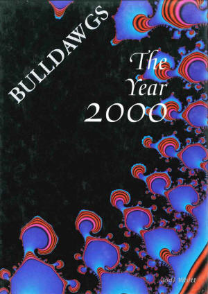 2000