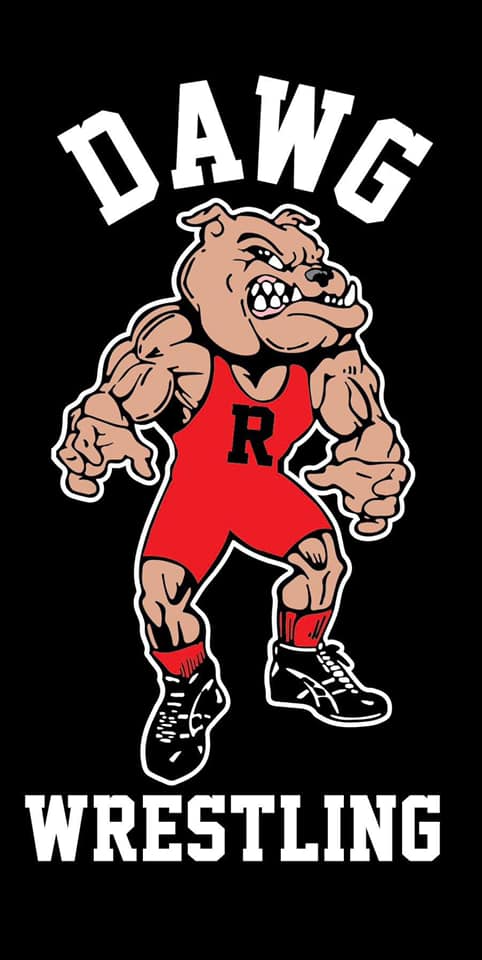 Boys Wrestling | Rossville Jr/Sr High School