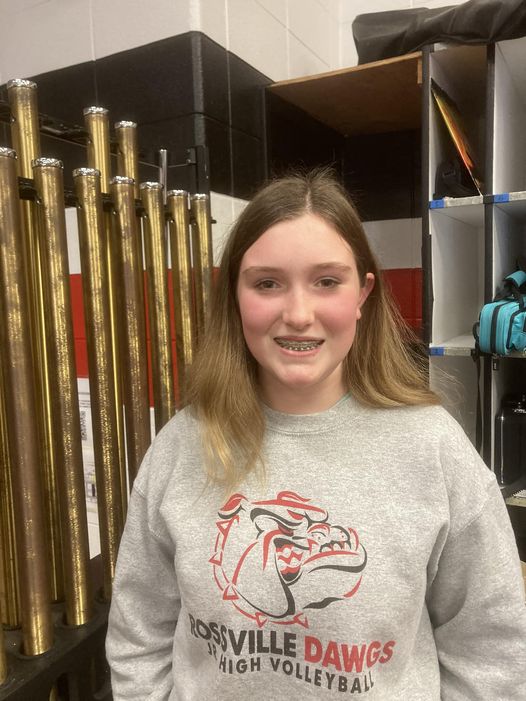 Band & Choir | Rossville Jr/Sr High School