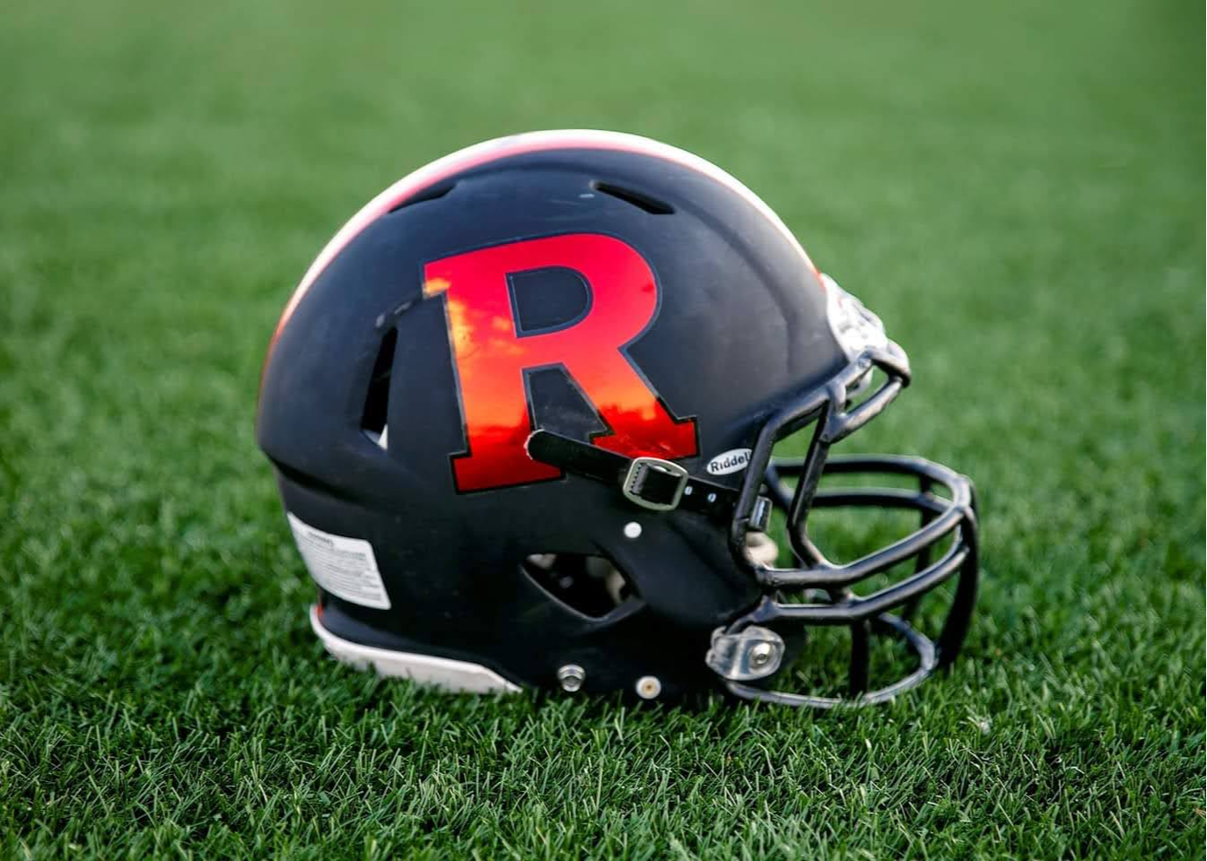 Junior High Football Rossville Jr/Sr High School