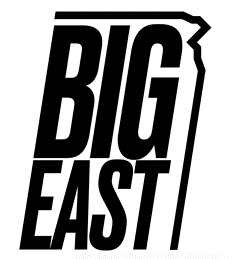 Big East Logo