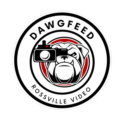 Dawgfeed