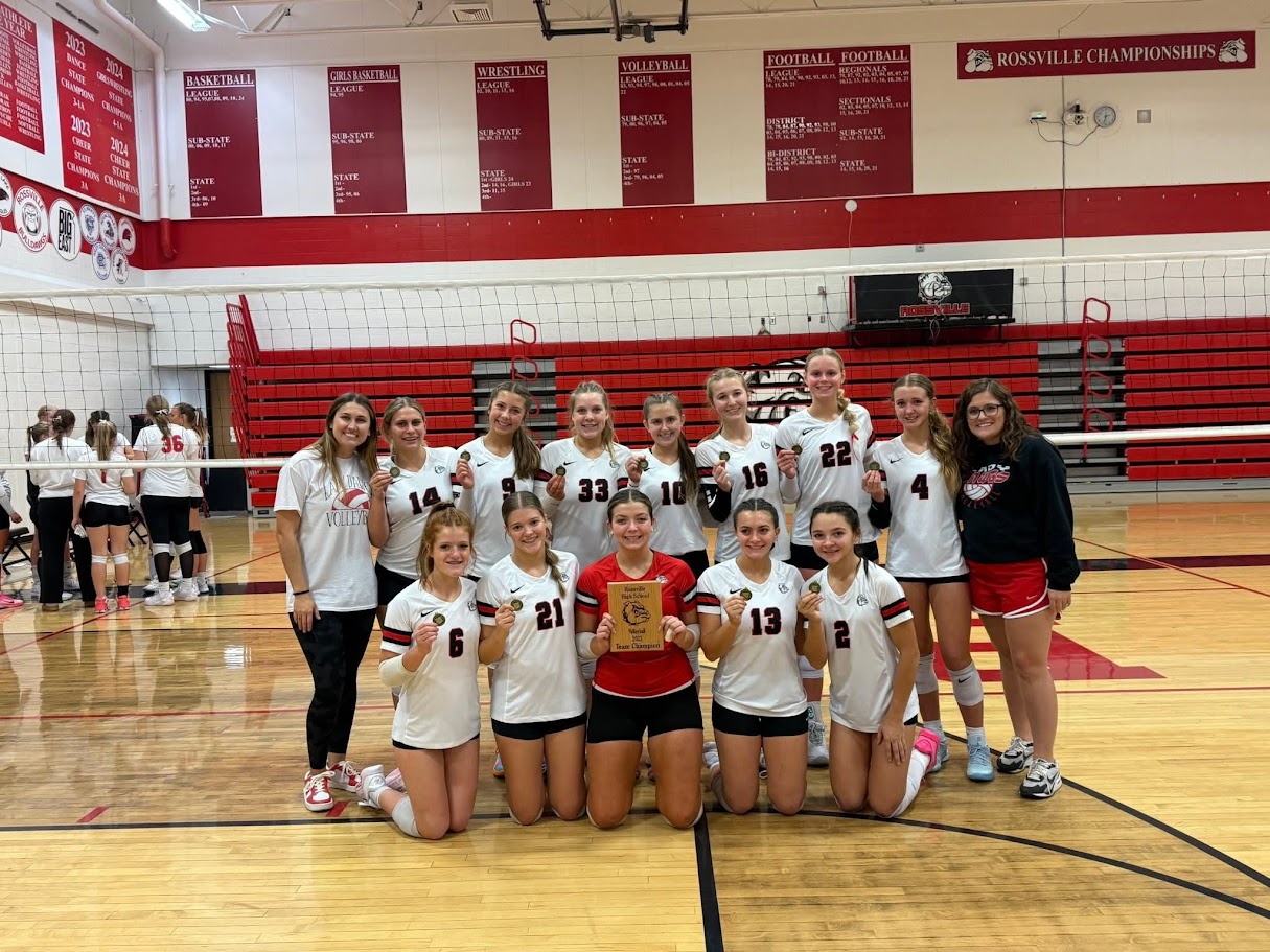 RHS VB